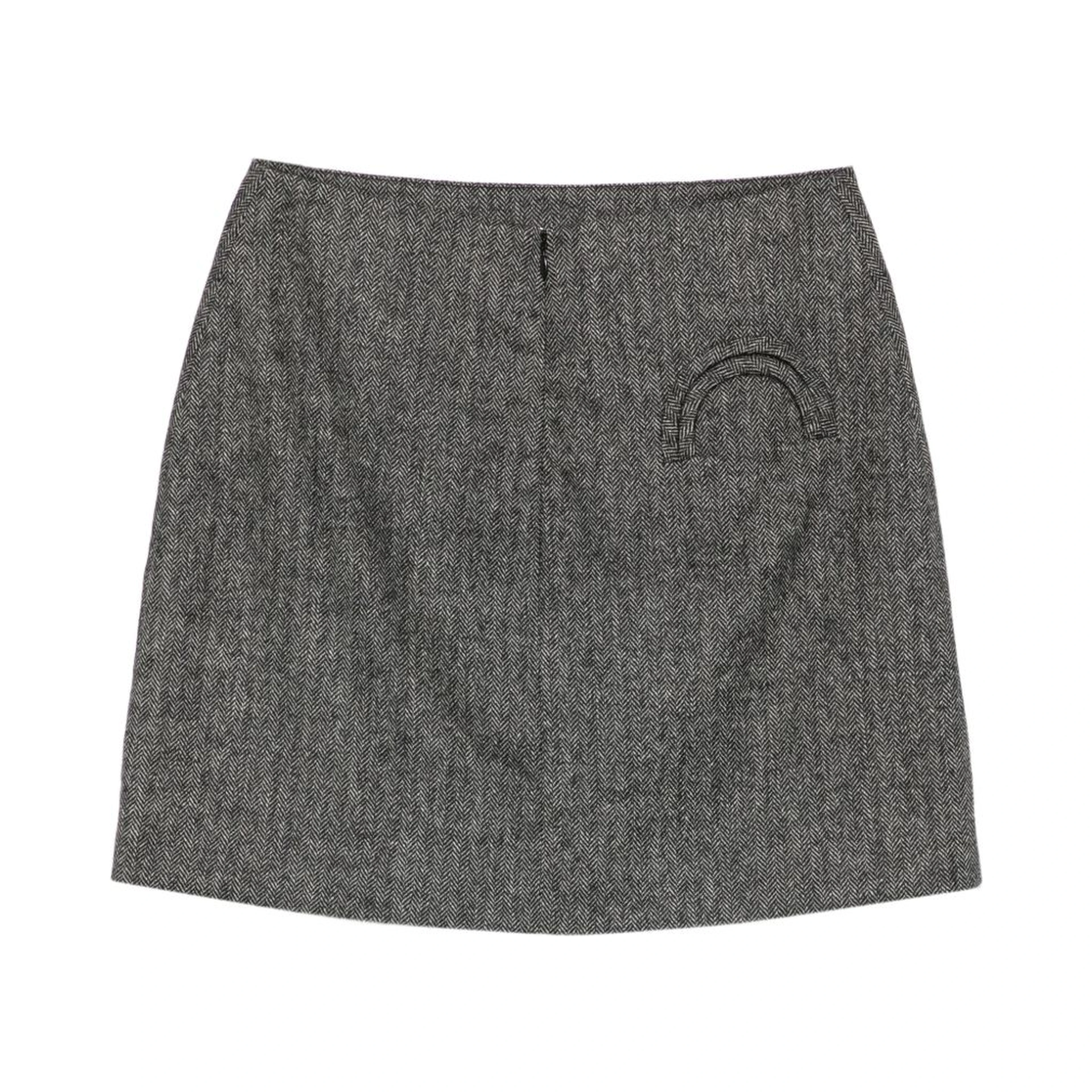 Blazé Skirts