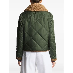 Fay Jackets