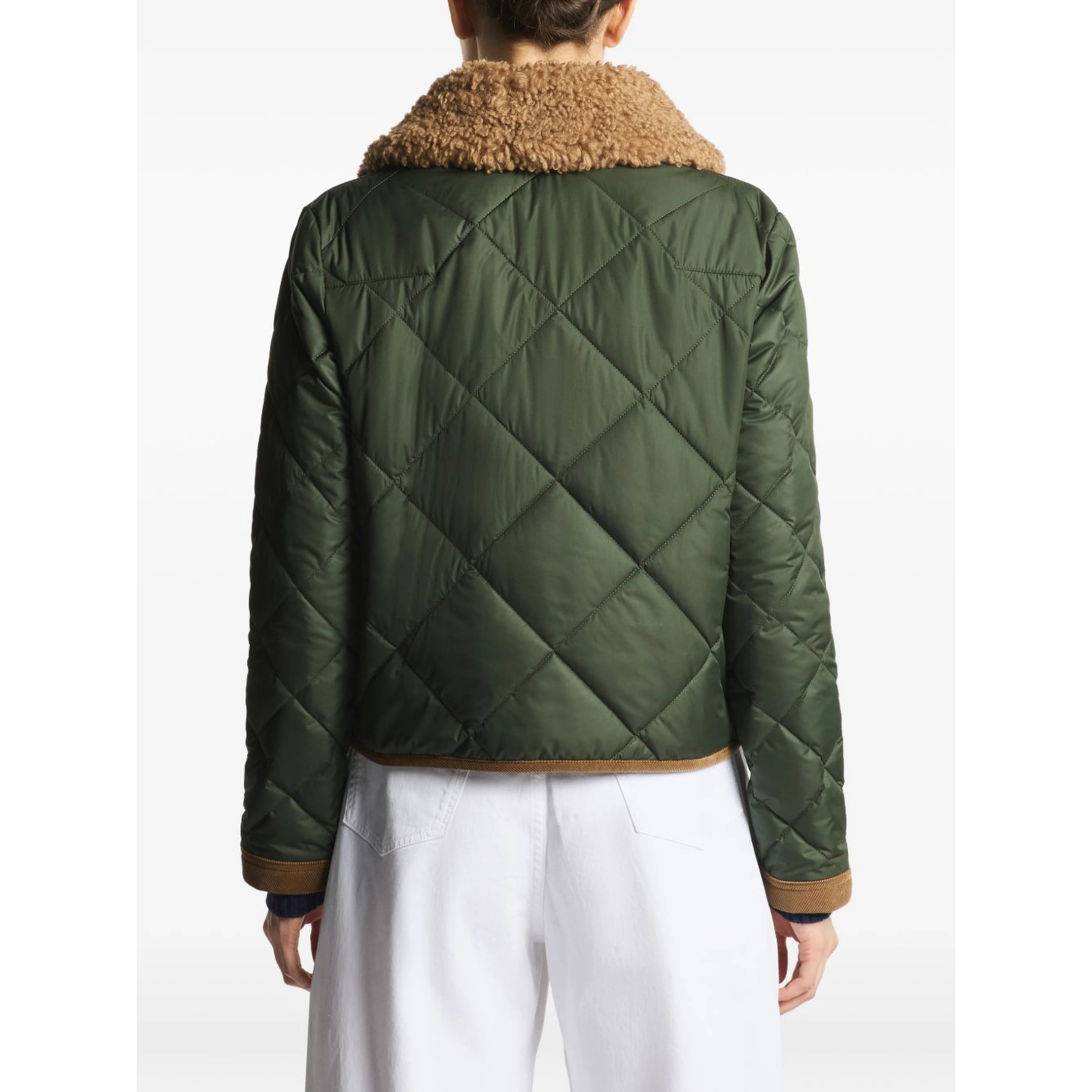 Fay Jackets