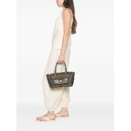 COCCINELLE Bags