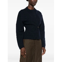 SOEUR Sweaters