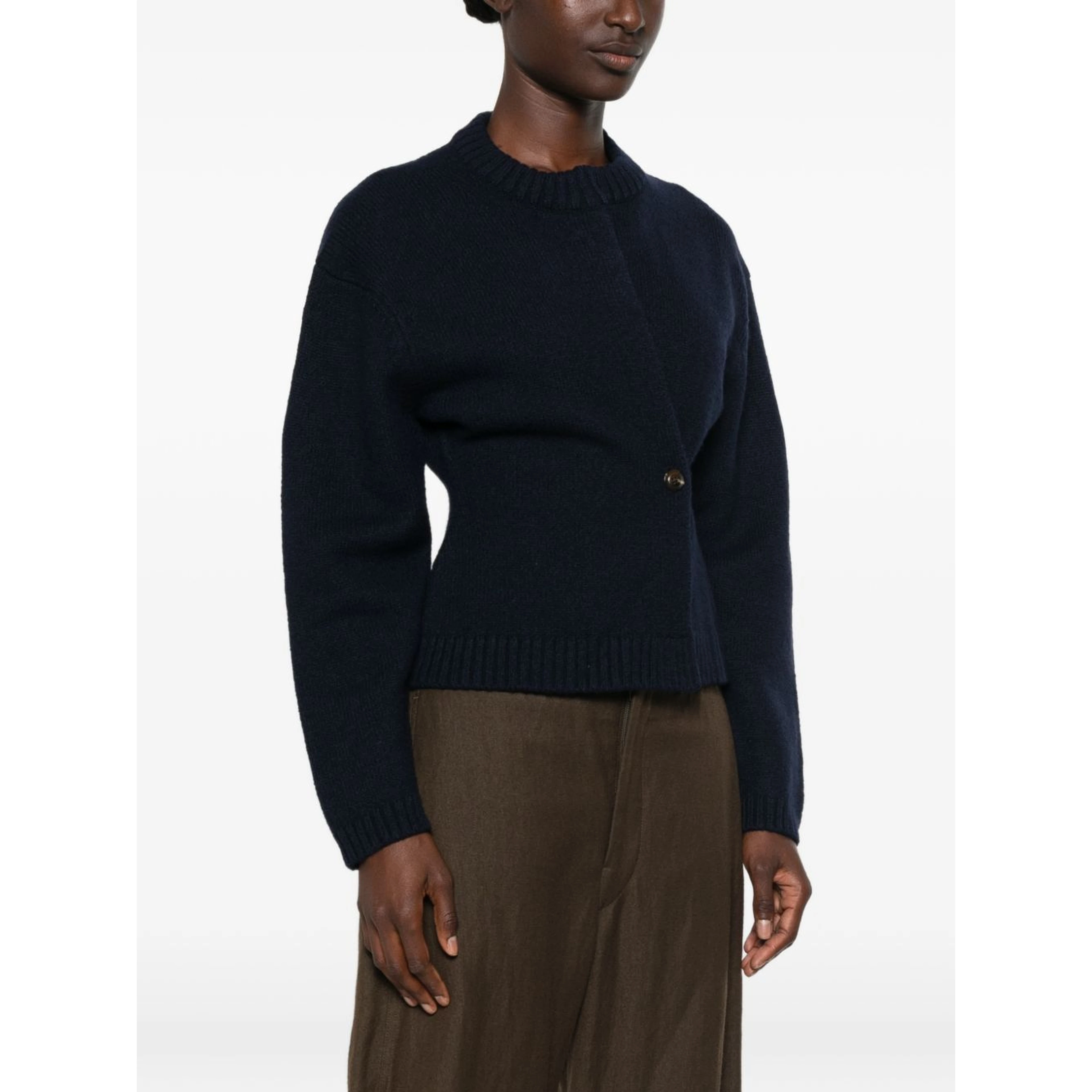 SOEUR Sweaters