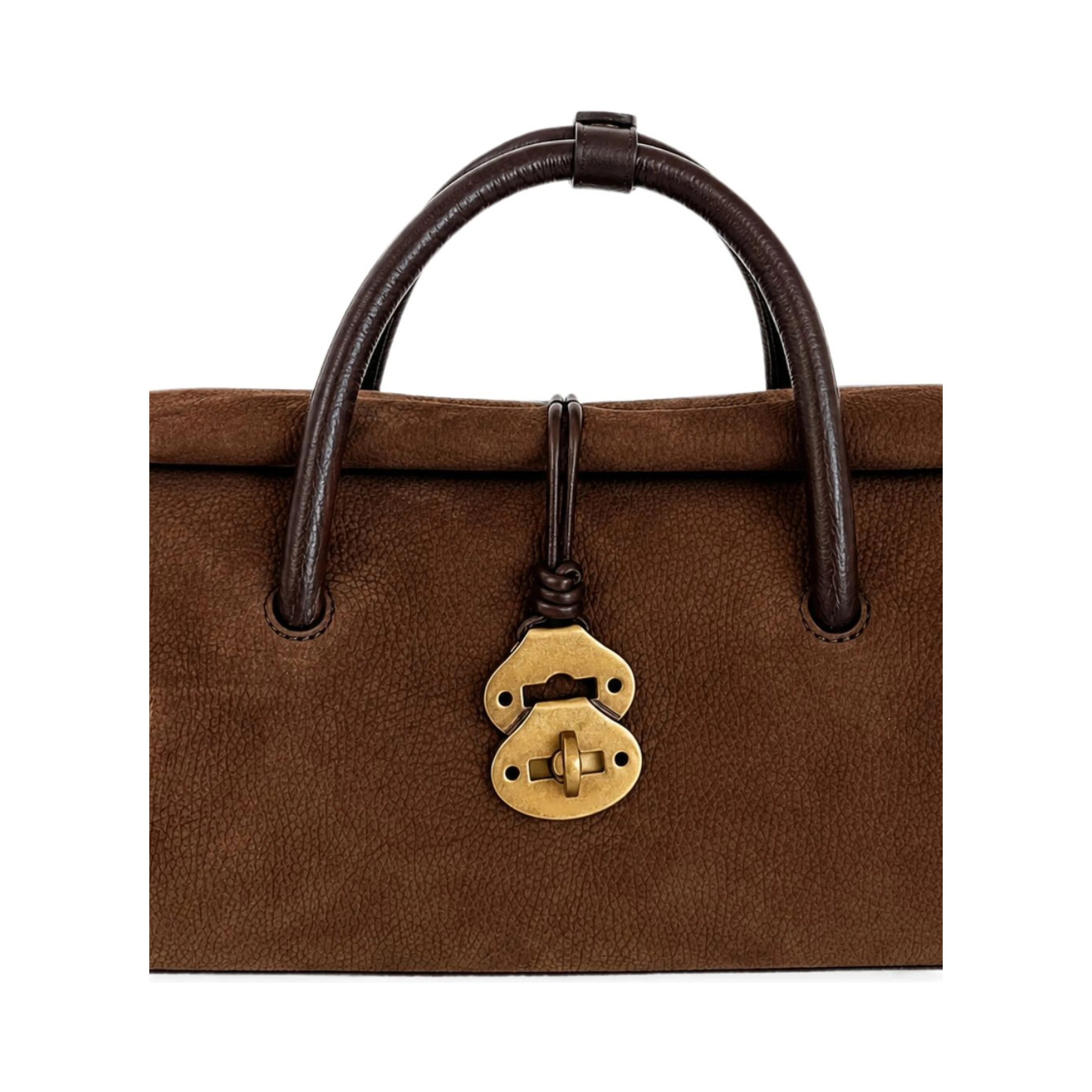 Zanellato Bags