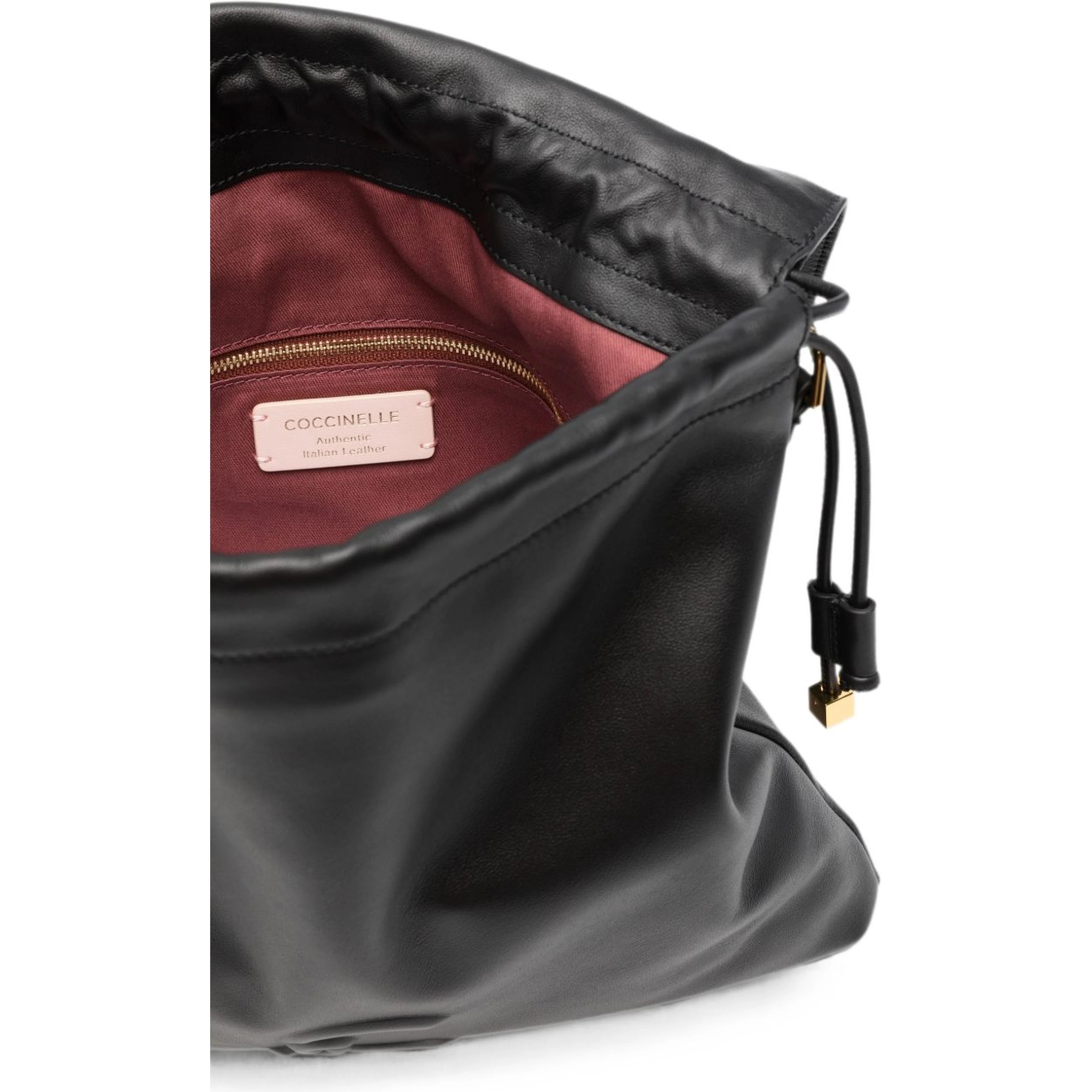 COCCINELLE Bags