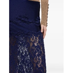RABANNE Skirts