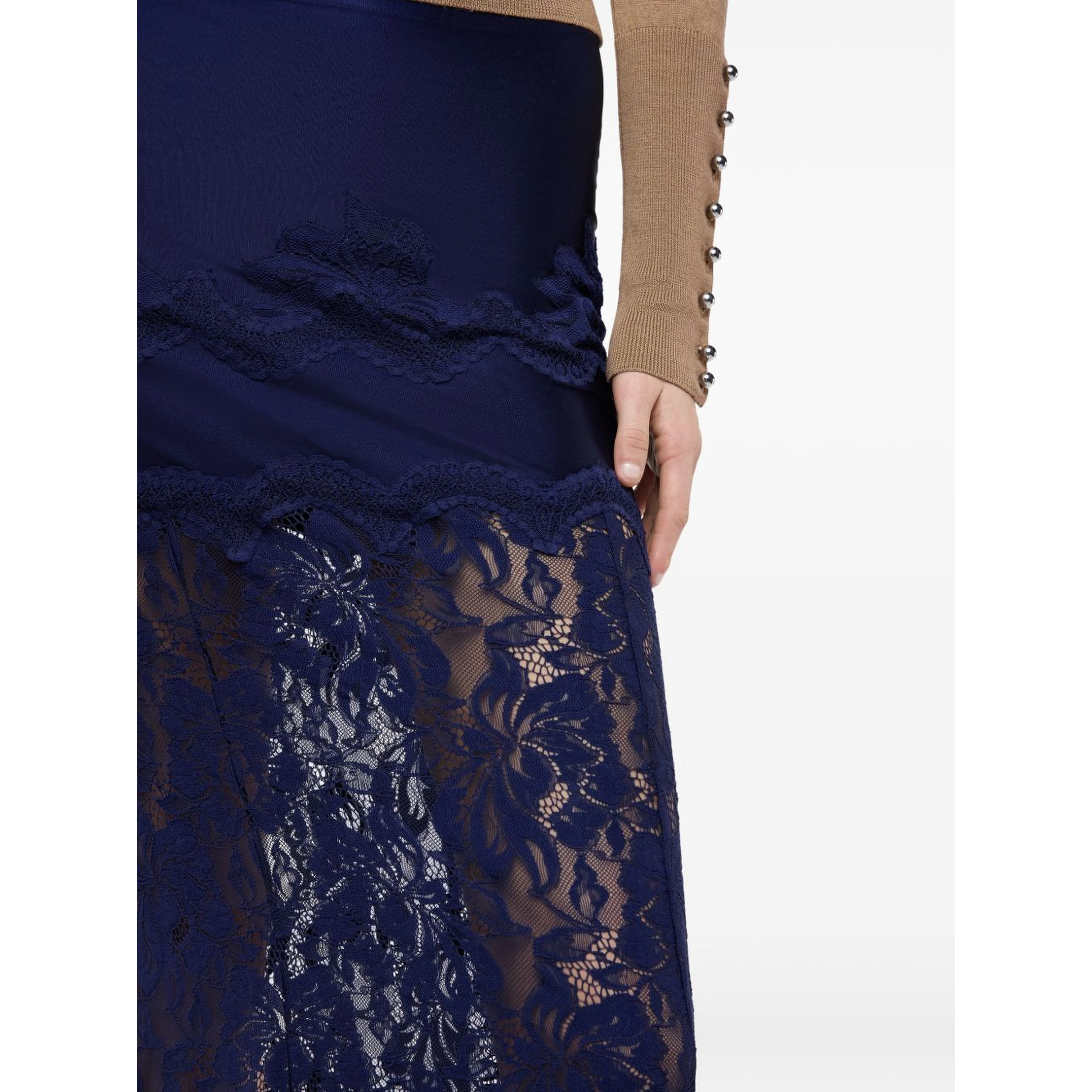 RABANNE Skirts