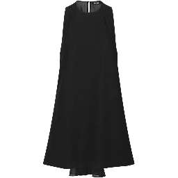 ROTATE Dresses