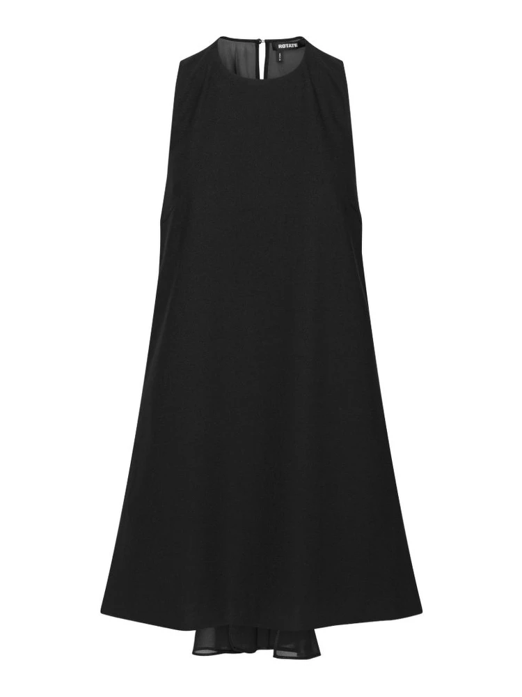 ROTATE Dresses