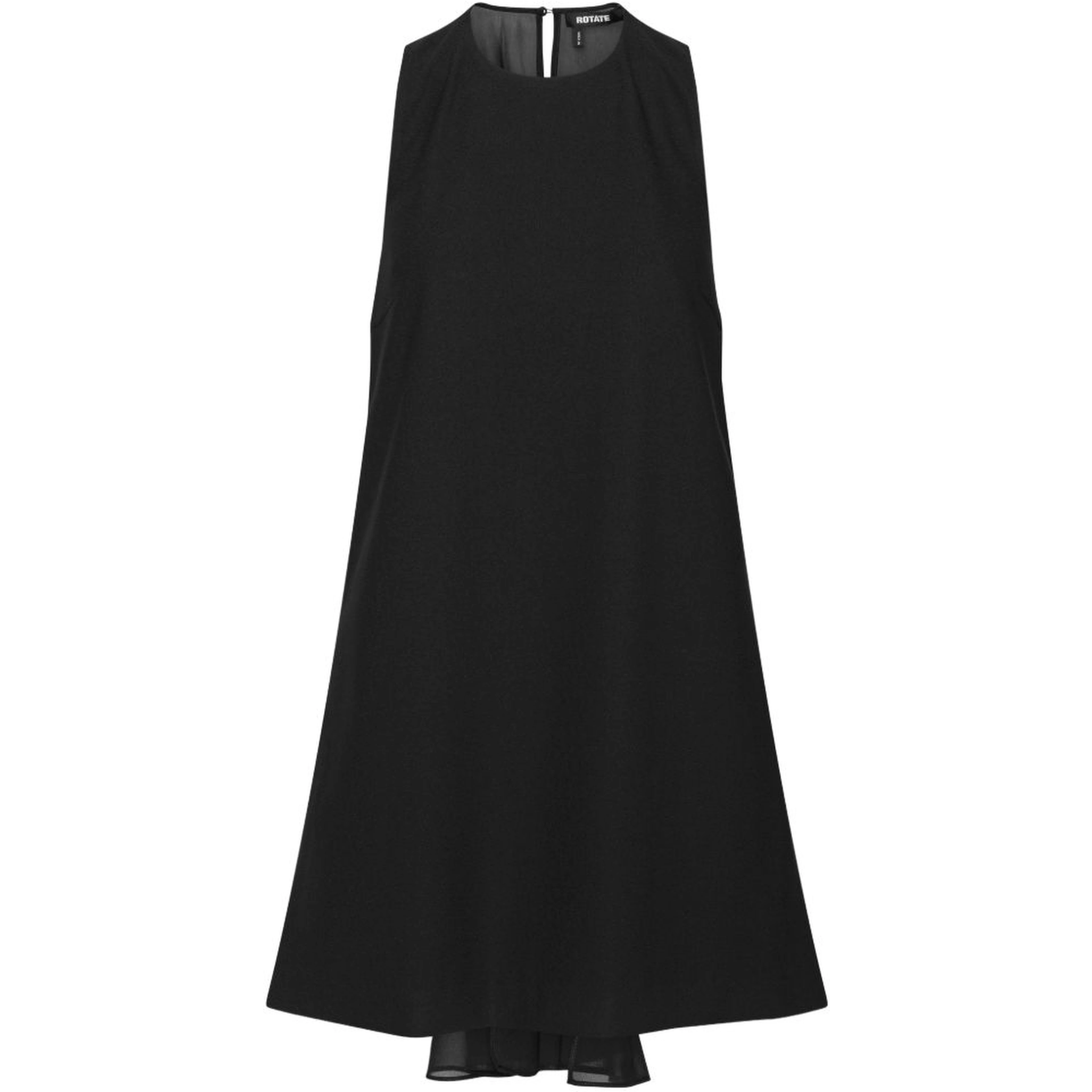 ROTATE Dresses