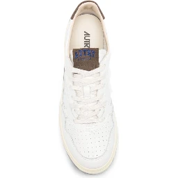 AUTRY Sneakers