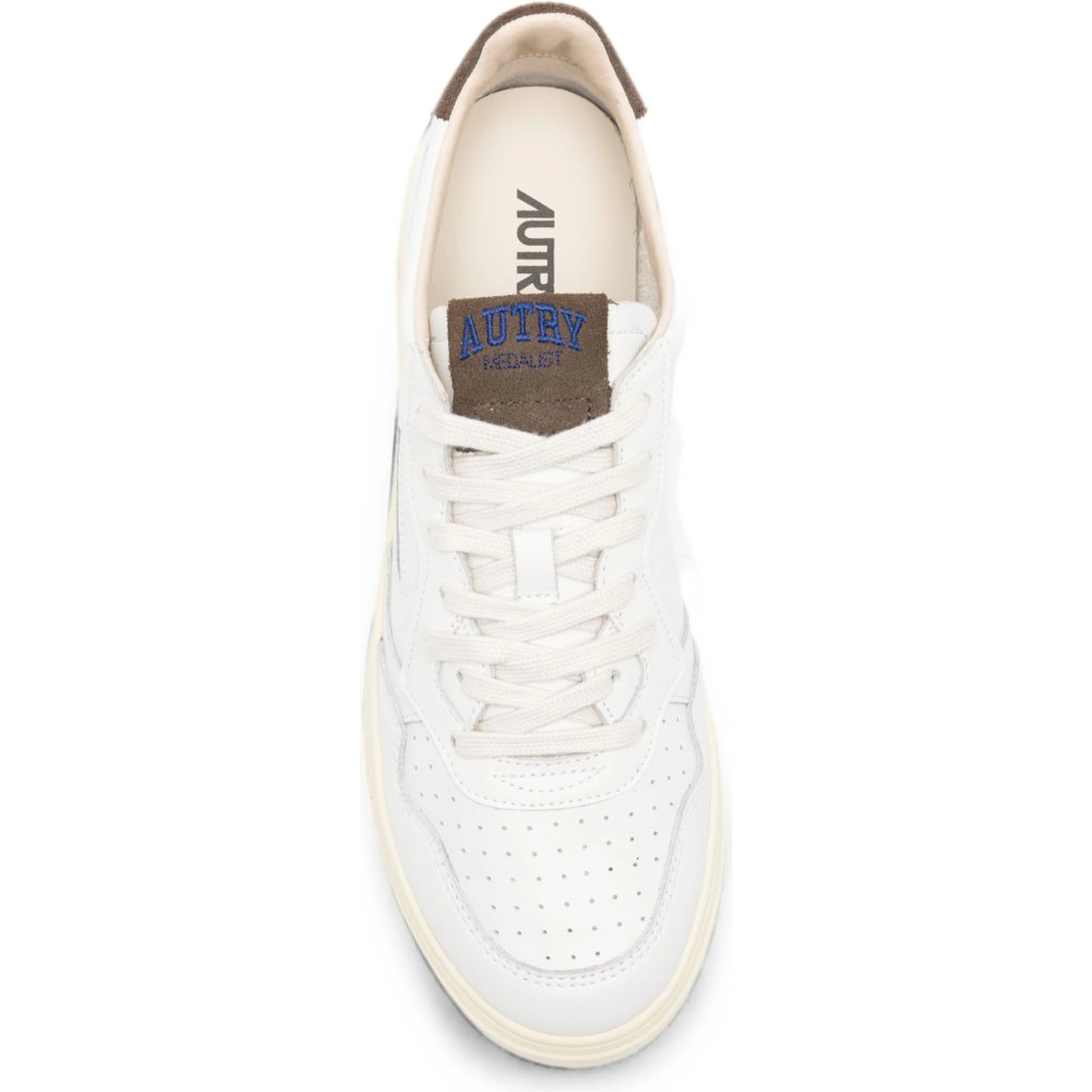 AUTRY Sneakers