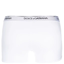 Dolce & Gabbana Underwear