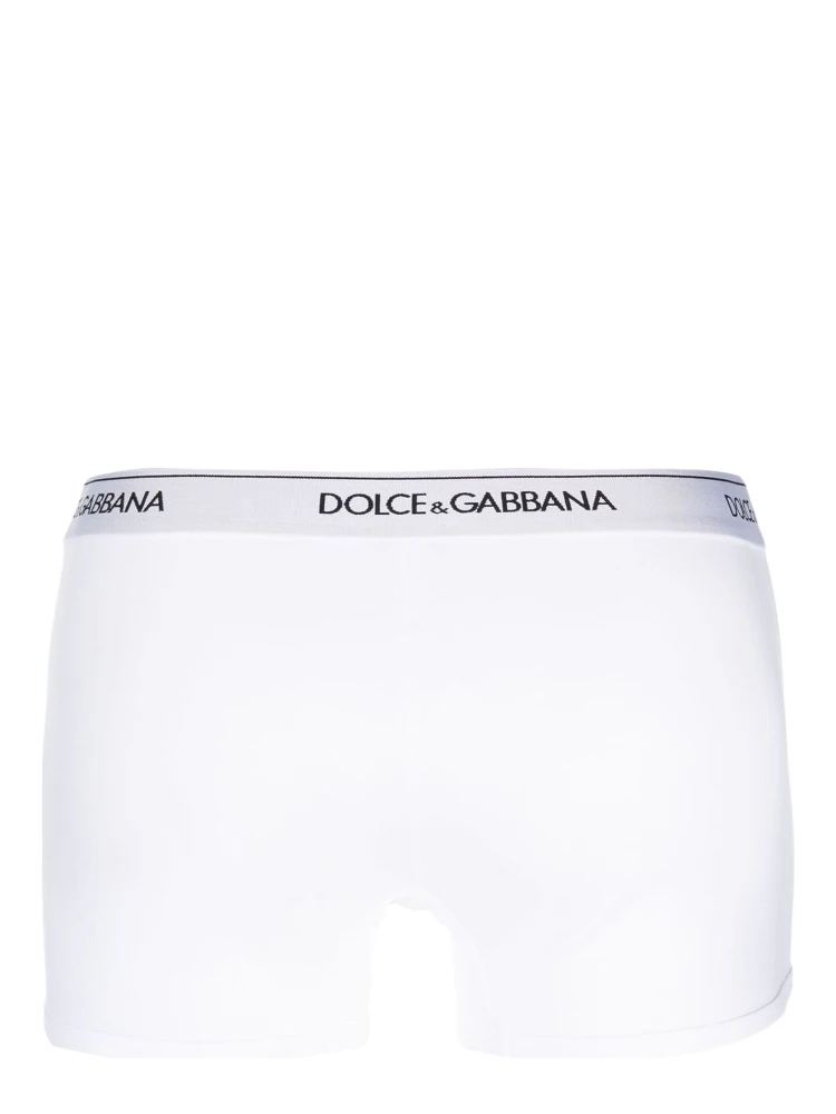Dolce & Gabbana Underwear alternative