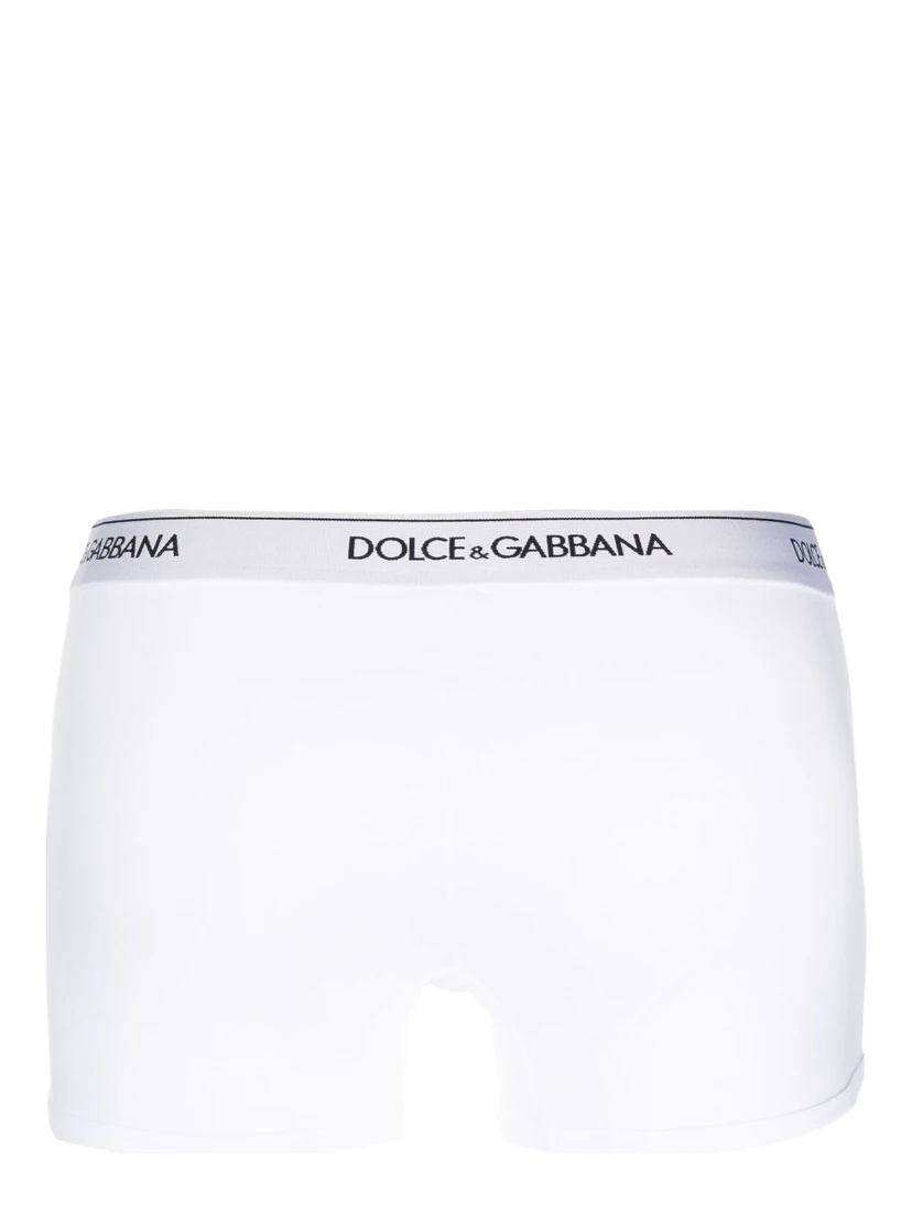 Dolce & Gabbana Underwear