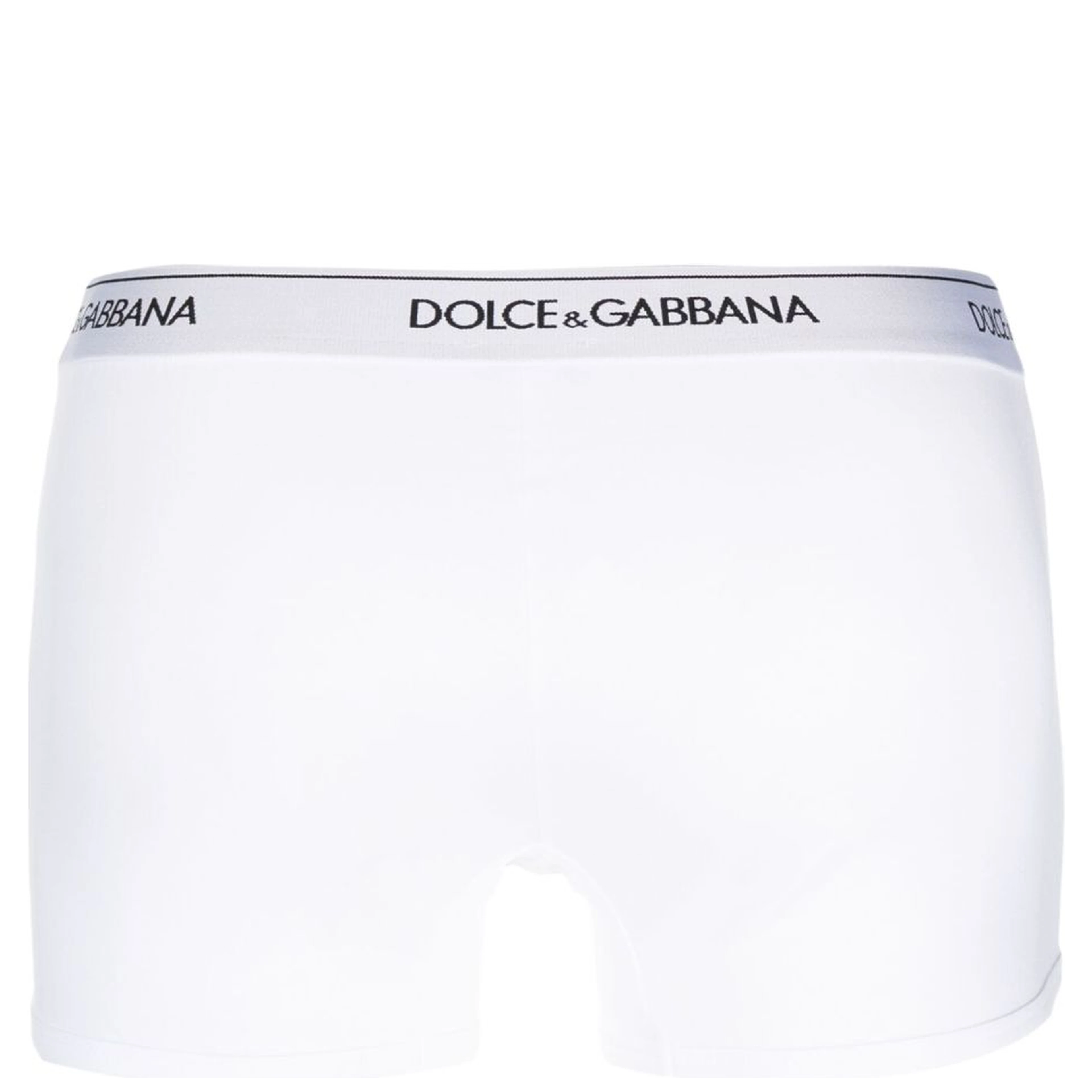 Dolce & Gabbana Underwear