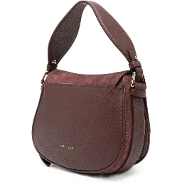 COCCINELLE Bags