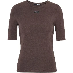 ROTATE T-shirts and Polos