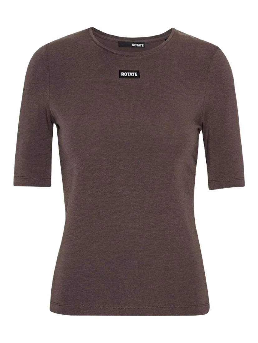 ROTATE T-shirts and Polos