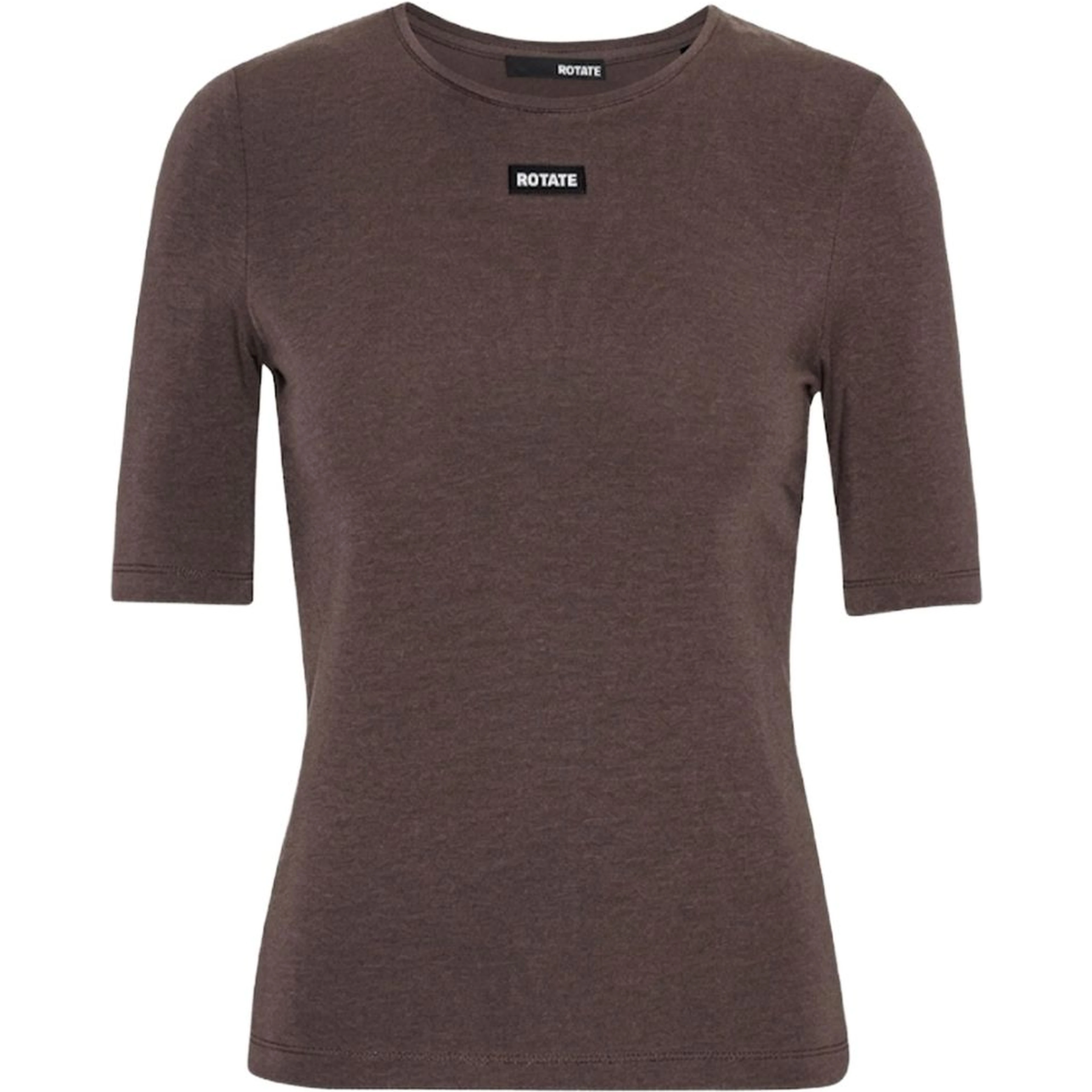 ROTATE T-shirts and Polos
