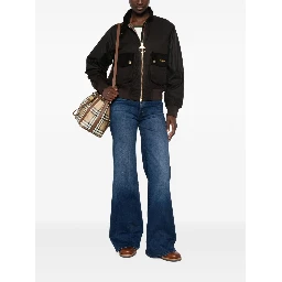 Barbour Jackets