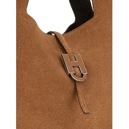 Hogan Bags