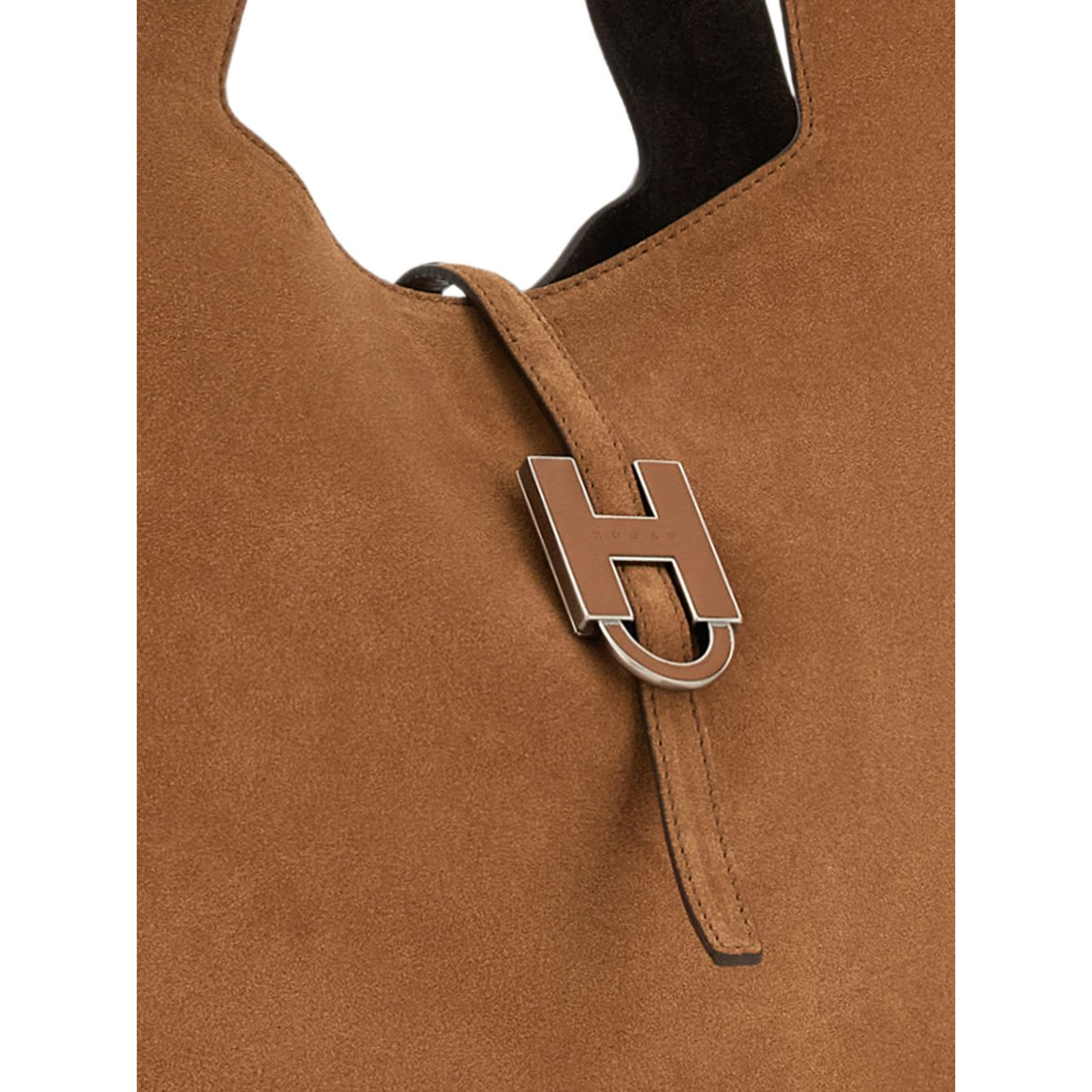 Hogan Bags