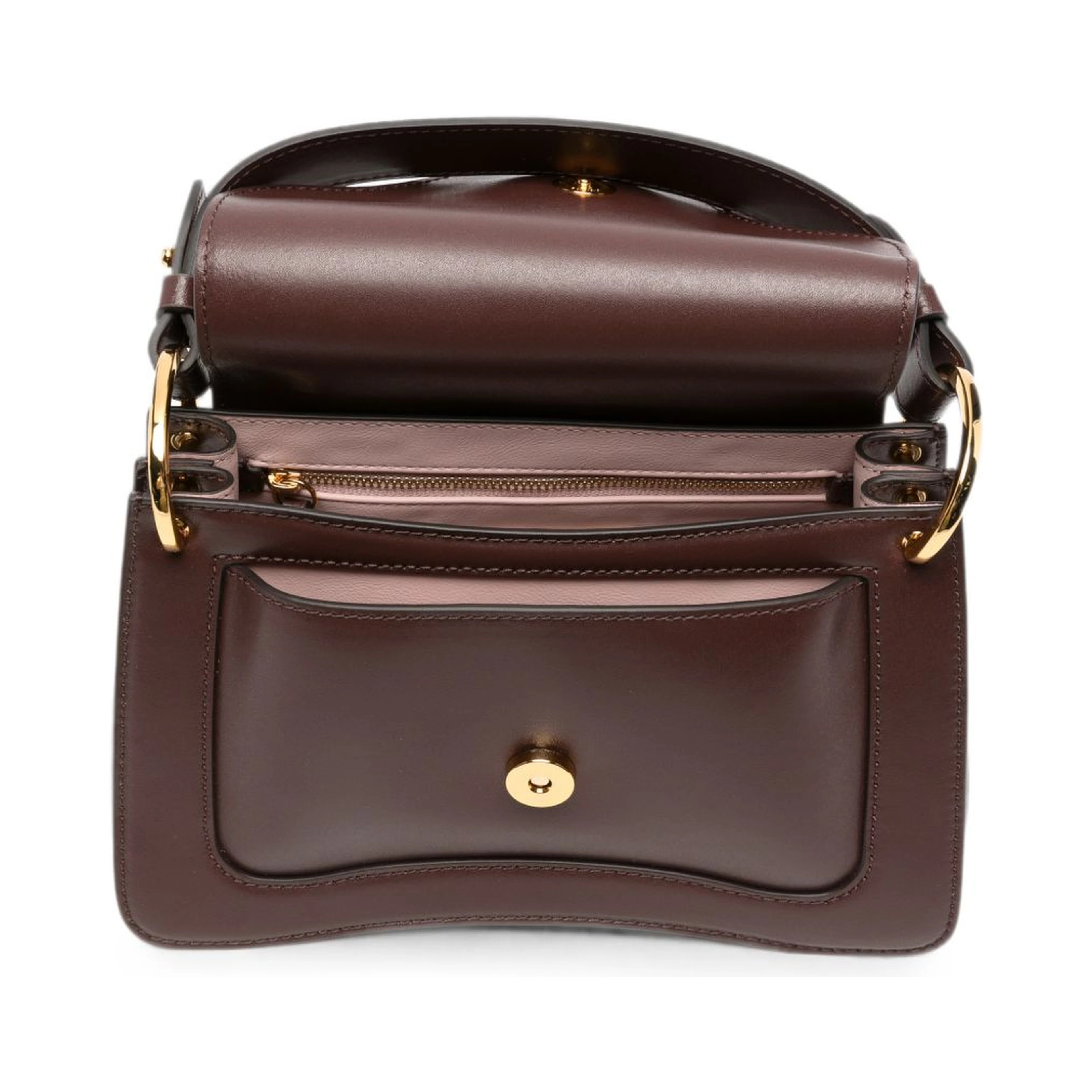 COCCINELLE Bags