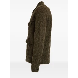 Rakkì Jackets