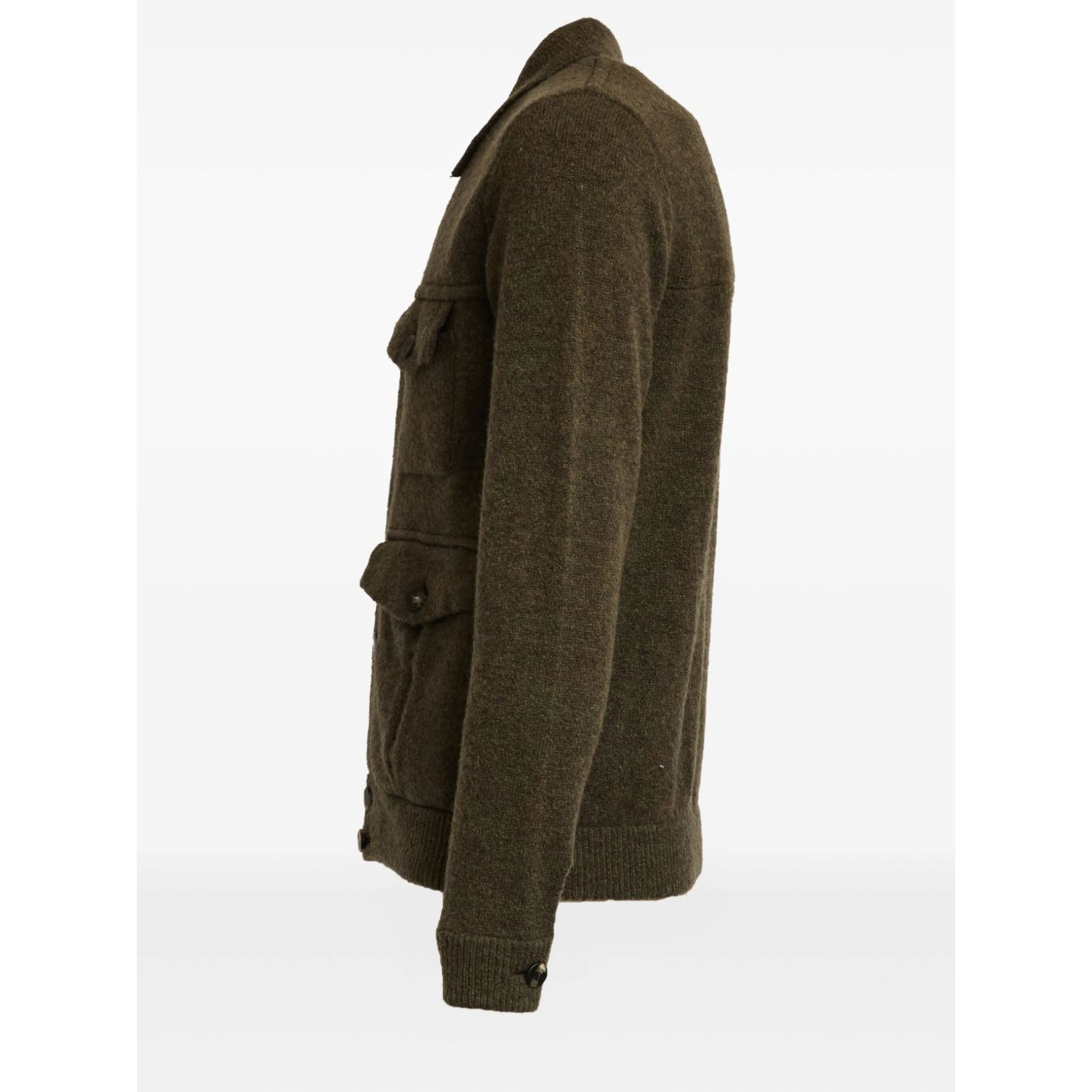 Rakkì Jackets