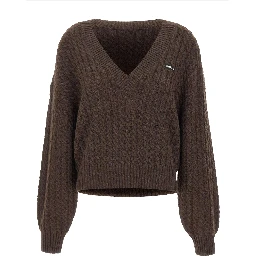 ROTATE Sweaters
