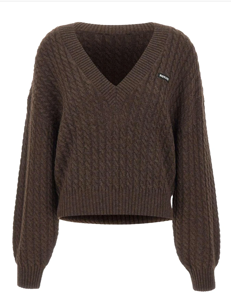 ROTATE Sweaters