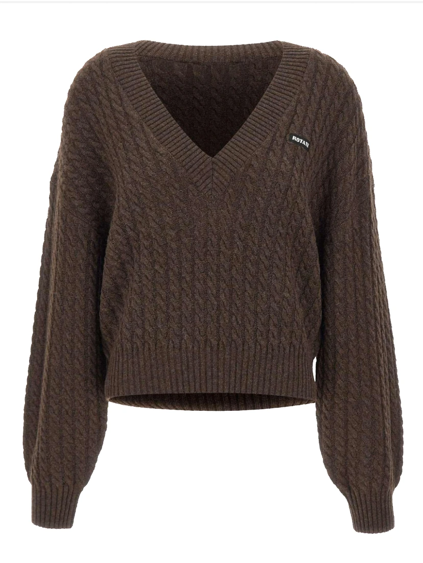 ROTATE Sweaters