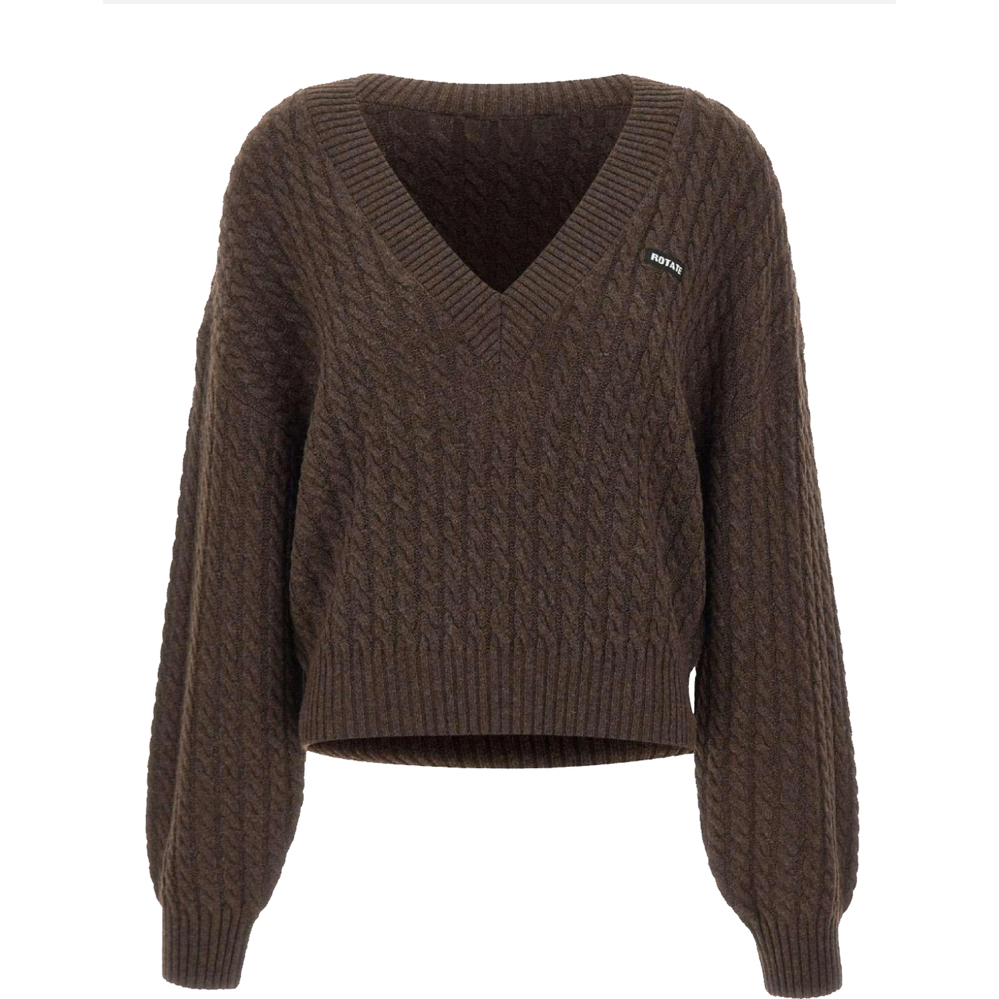 ROTATE Sweaters