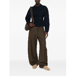 SOEUR Sweaters