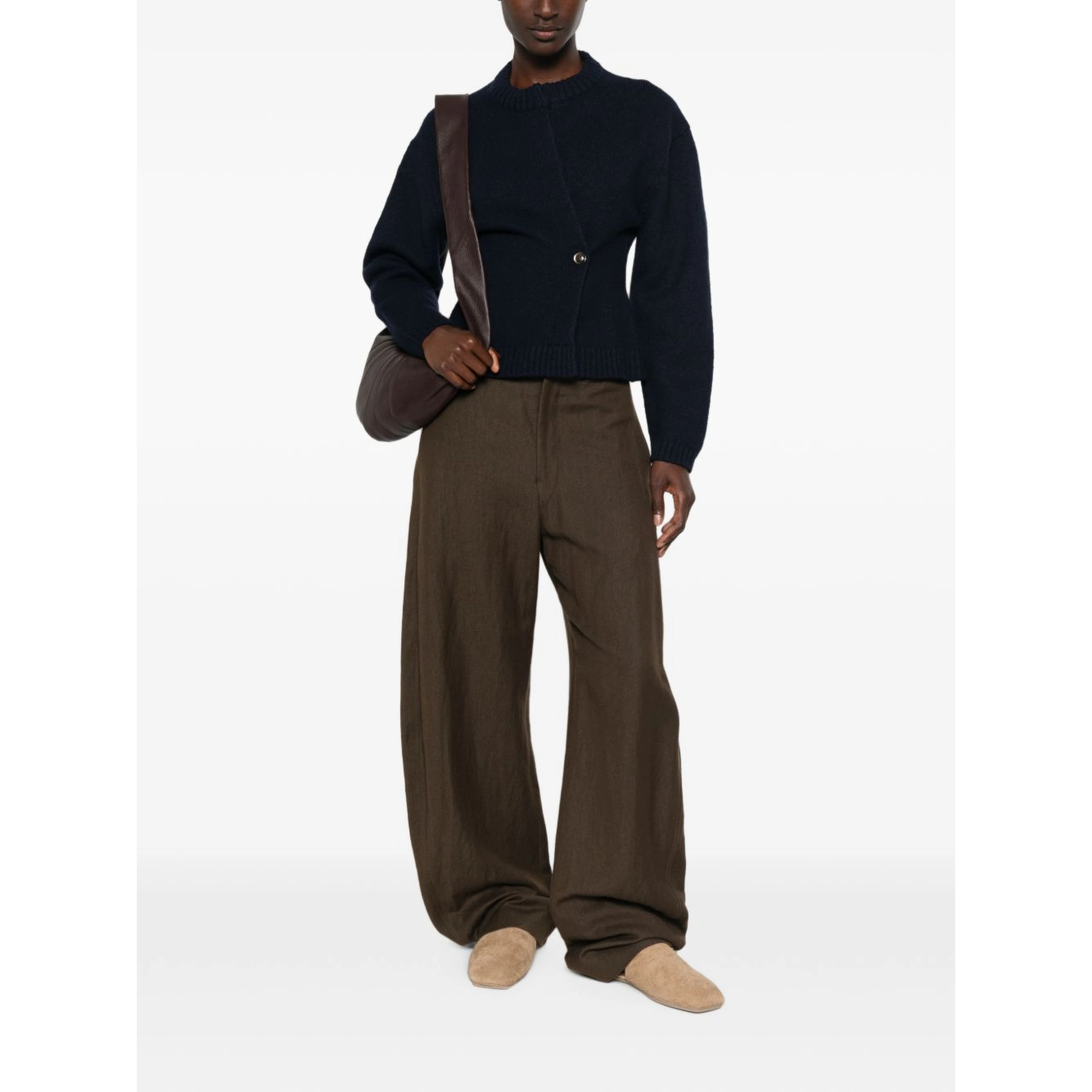 SOEUR Sweaters