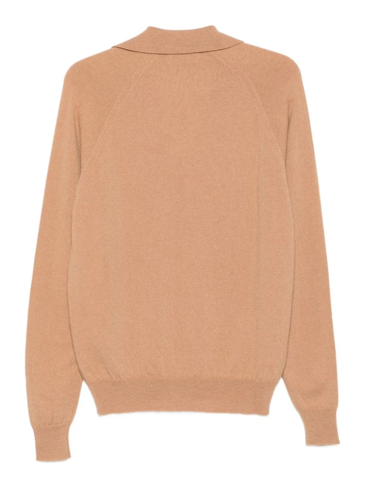 LARDINI T-shirts and Polos alternative