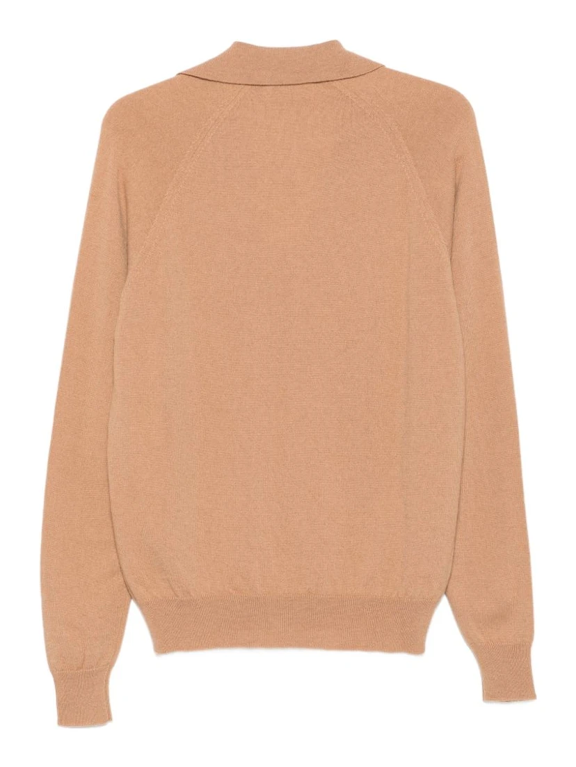LARDINI T-shirts and Polos