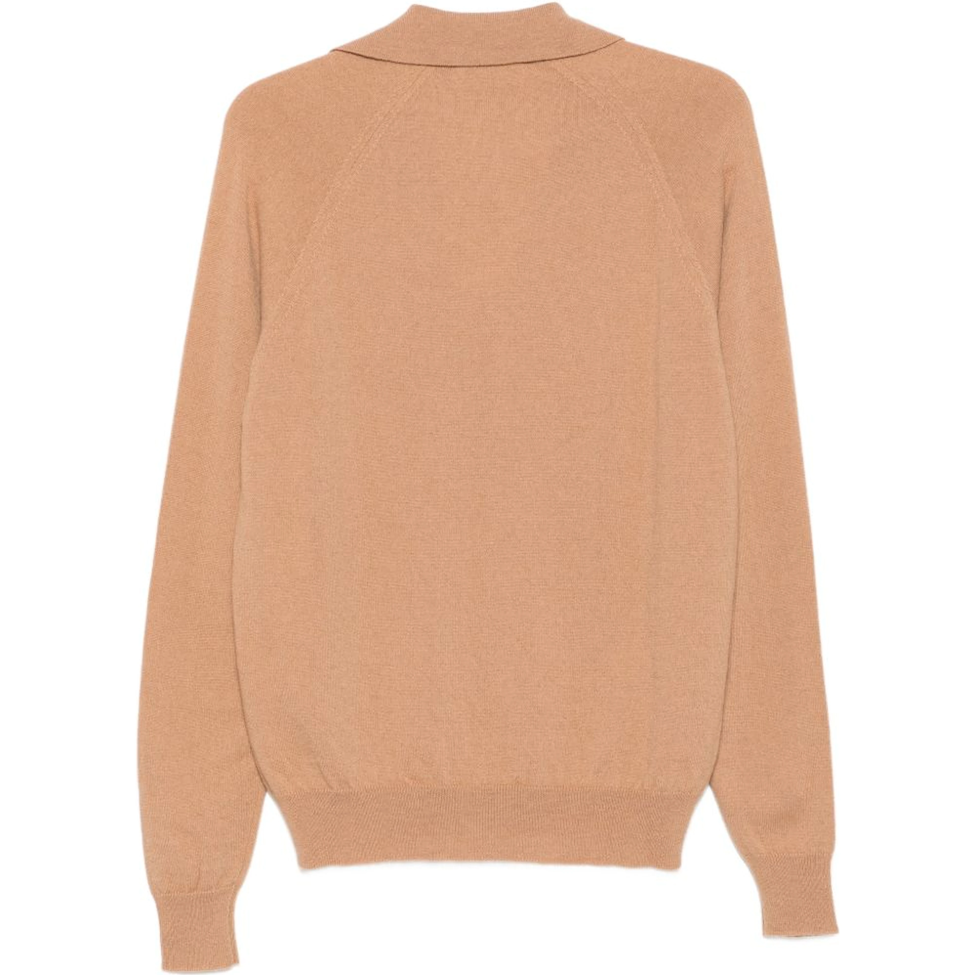 LARDINI T-shirts and Polos