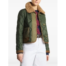 Fay Jackets