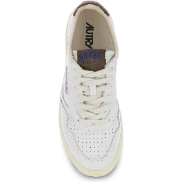 AUTRY Sneakers