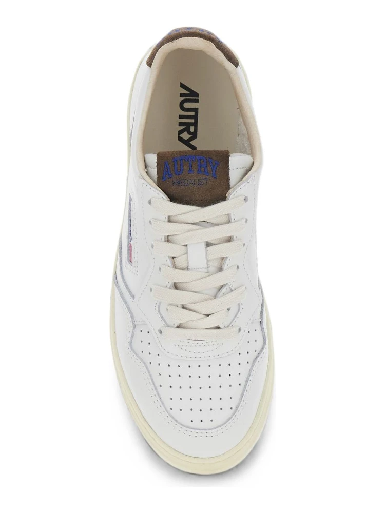 AUTRY Sneakers alternative