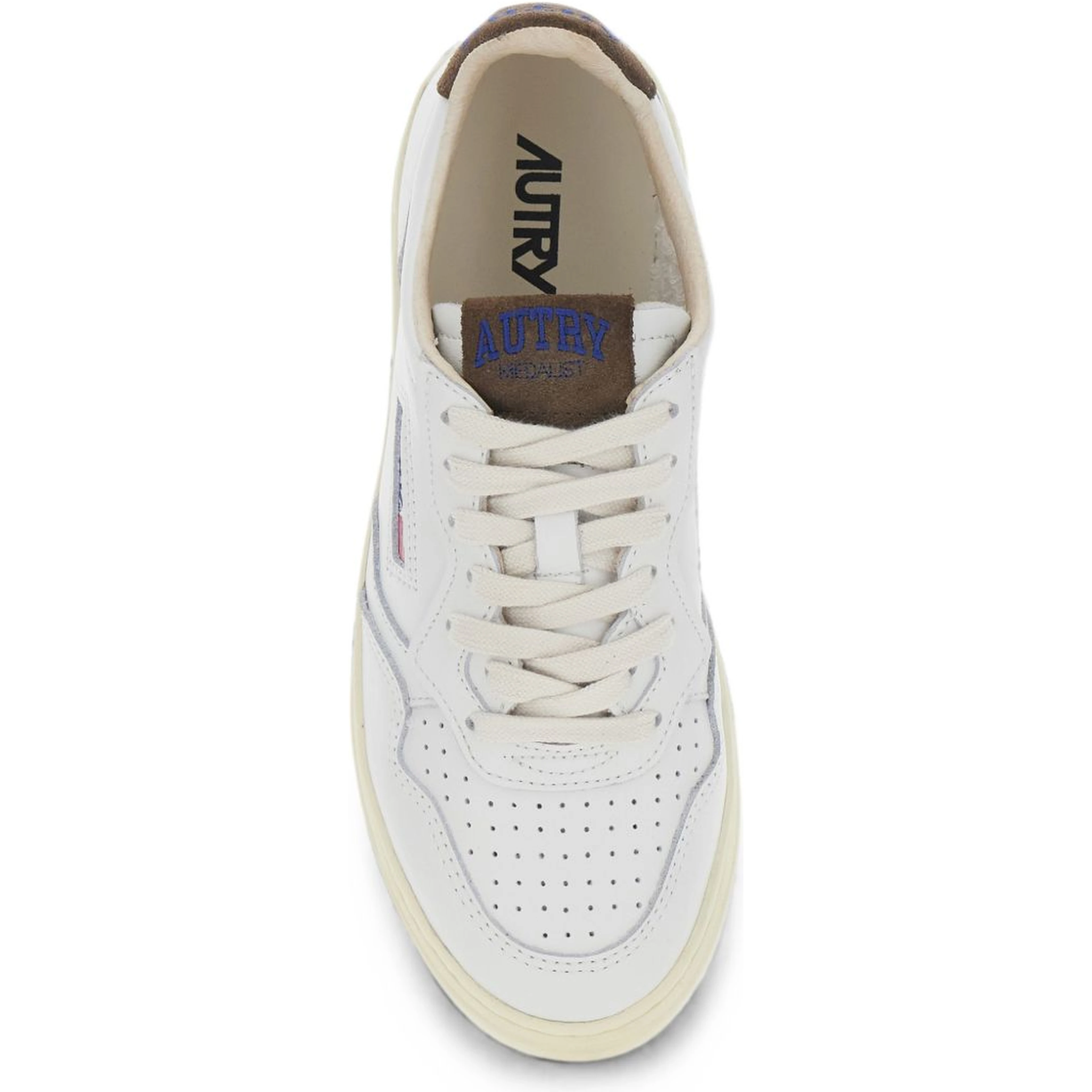 AUTRY Sneakers