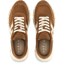 Hogan Sneakers