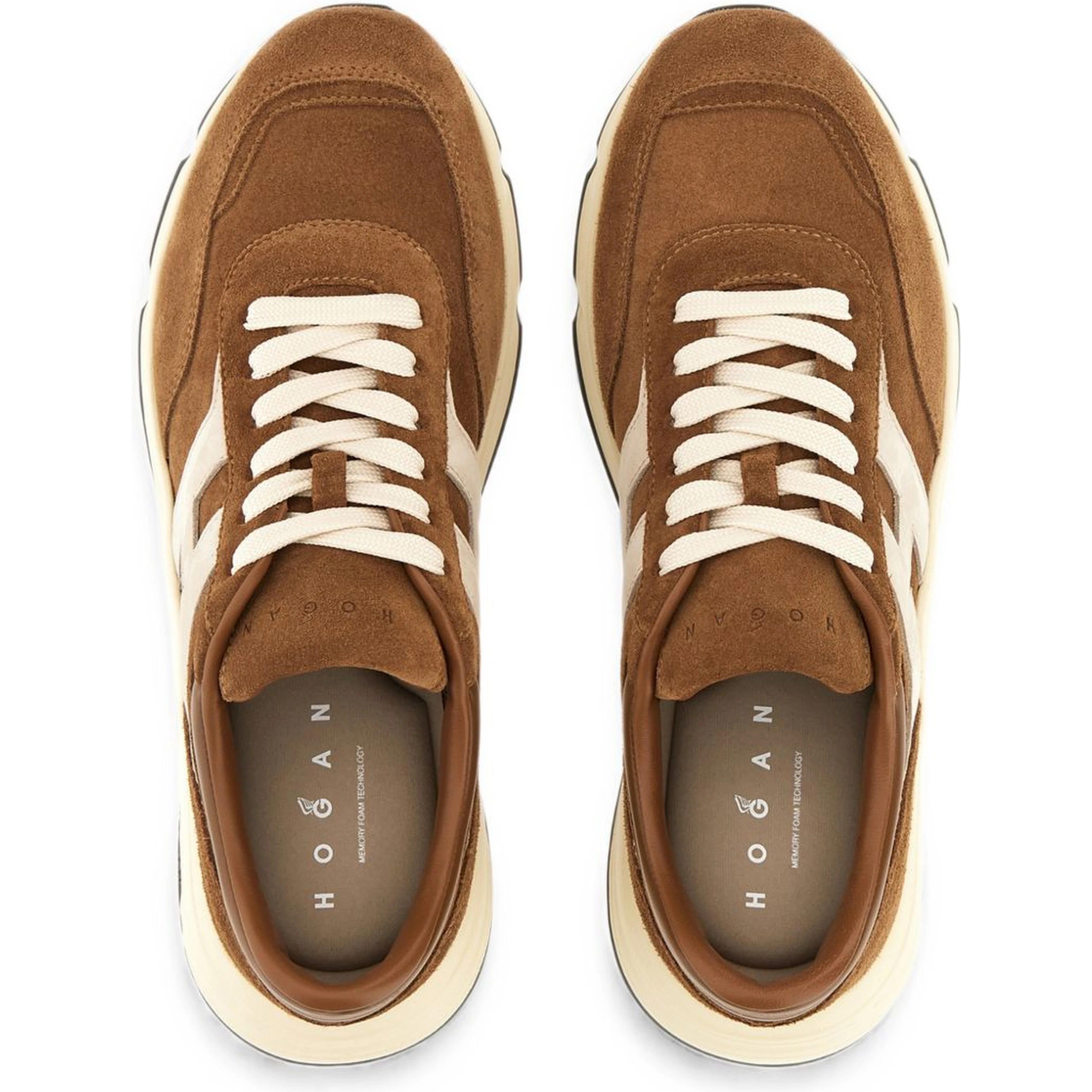 Hogan Sneakers