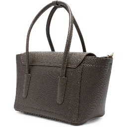 COCCINELLE Bags