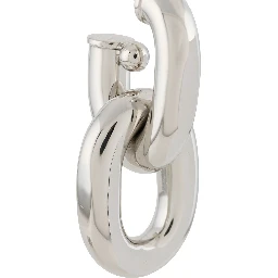 RABANNE Bijoux