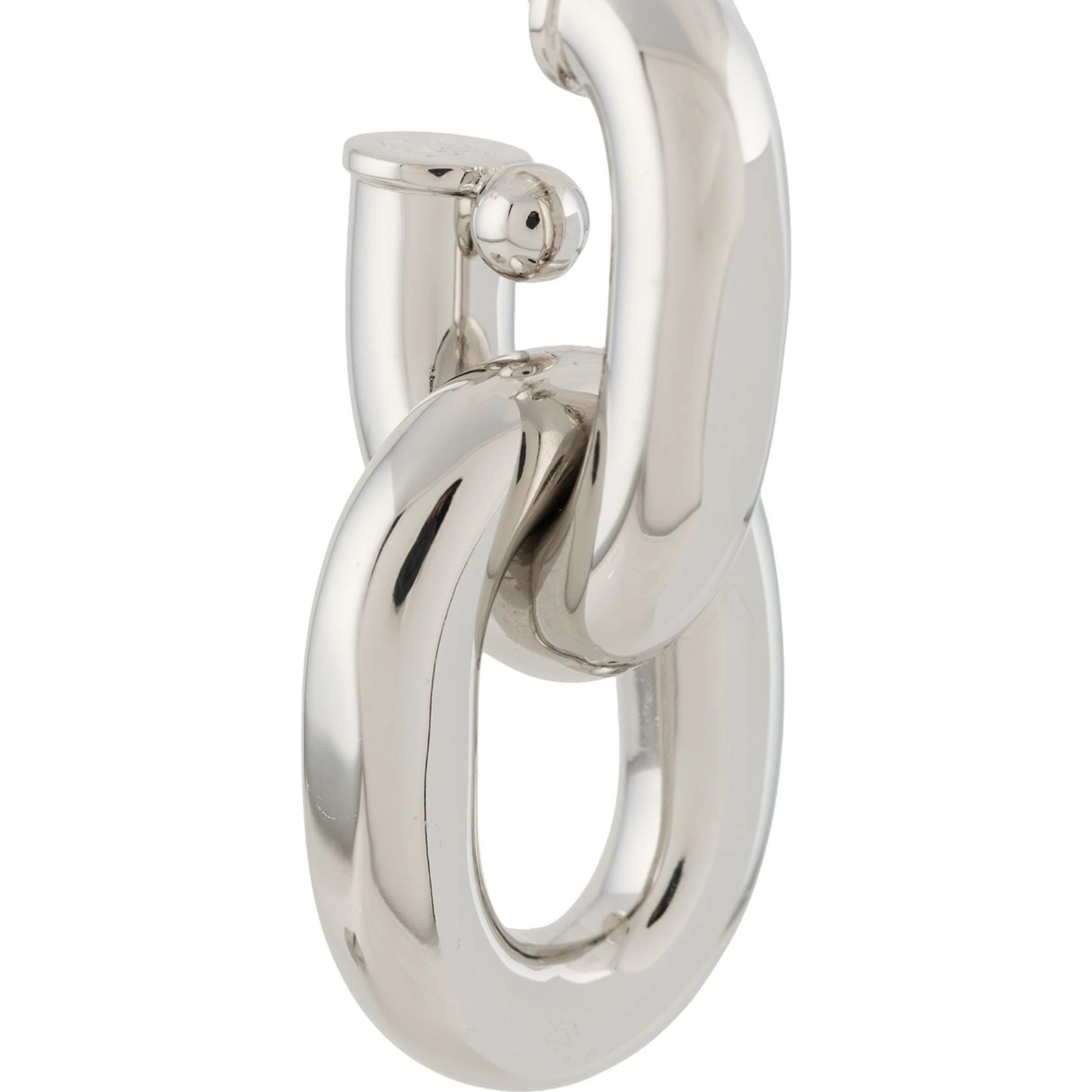 RABANNE Bijoux