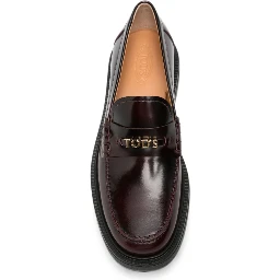 Tod's Sandals