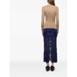 RABANNE Skirts