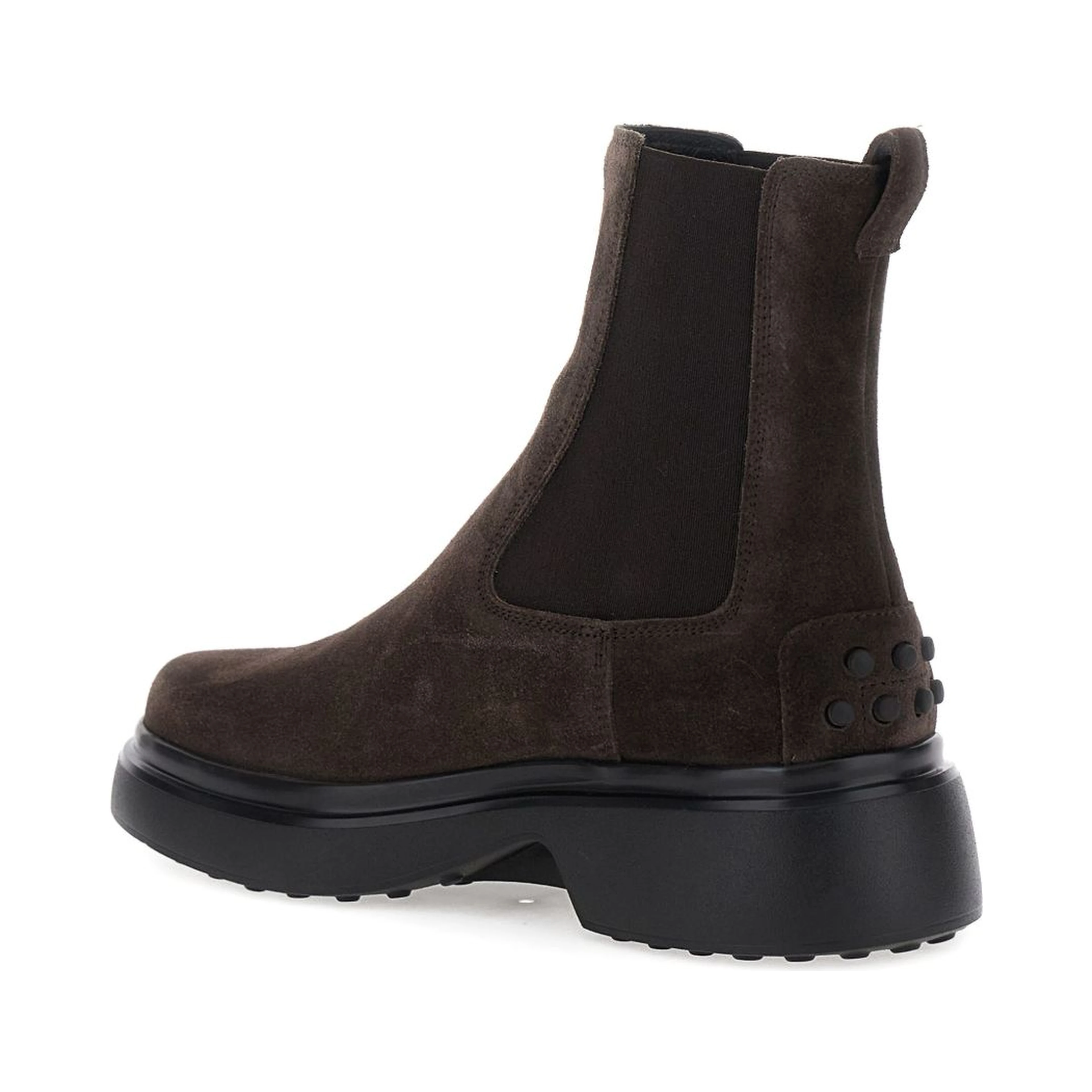Tod's Boots
